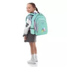 Рюкзак GoPack Education GO26-2606S-2 So Sweet