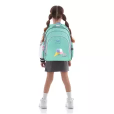 Рюкзак GoPack Education GO26-2606S-2 So Sweet