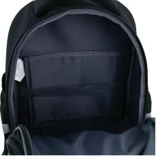 Рюкзак GoPack Education GO26-2606S-6 Speed Zone