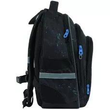 Рюкзак GoPack Education GO26-2606S-5 Win The Game