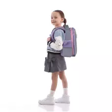 Рюкзак GoPack Education GO26-165S-3 Cute Cat