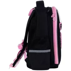Рюкзак GoPack Education GO26-165S-2 Heart