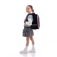 Рюкзак GoPack Education GO26-165S-2 Heart