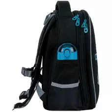 Рюкзак GoPack Education GO26-165S-5 Speed Zone