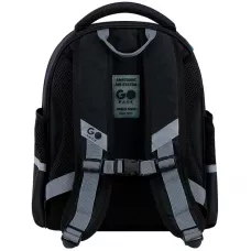 Рюкзак GoPack Education GO26-165S-5 Speed Zone