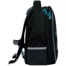 Рюкзак GoPack Education GO26-165S-5 Speed Zone