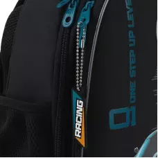 Рюкзак GoPack Education GO26-165S-5 Speed Zone