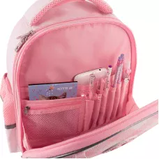 Рюкзак GoPack Education GO26-165S-1 Teddy Bears