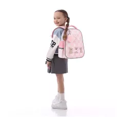 Рюкзак GoPack Education GO26-165S-1 Teddy Bears