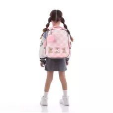 Рюкзак GoPack Education GO26-165S-1 Teddy Bears