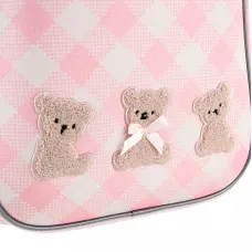 Рюкзак GoPack Education GO26-165S-1 Teddy Bears