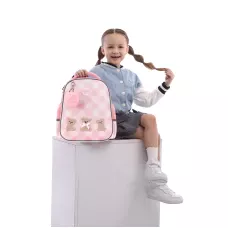 Рюкзак GoPack Education GO26-165S-1 Teddy Bears