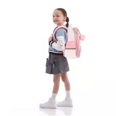 Рюкзак GoPack Education GO26-165S-1 Teddy Bears