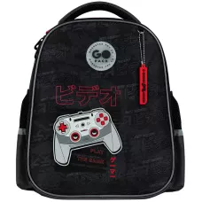 Рюкзак GoPack Education GO26-165S-6 Play