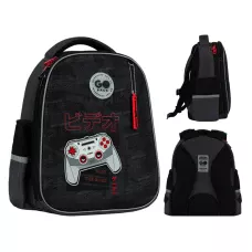 Рюкзак GoPack Education GO26-165S-6 Play