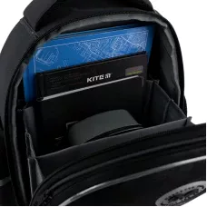 Рюкзак GoPack Education GO26-165S-6 Play