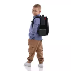 Рюкзак GoPack Education GO26-165S-6 Play