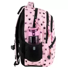 Рюкзак GoPack Education GO26-175M-1 Meow Cats