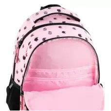 Рюкзак GoPack Education GO26-175M-1 Meow Cats