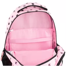 Рюкзак GoPack Education GO26-175M-1 Meow Cats