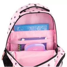 Рюкзак GoPack Education GO26-175M-1 Meow Cats