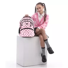 Рюкзак GoPack Education GO26-175M-1 Meow Cats