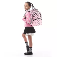 Рюкзак GoPack Education GO26-175M-1 Meow Cats