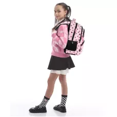Рюкзак GoPack Education GO26-175M-1 Meow Cats