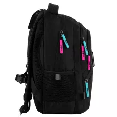 Рюкзак GoPack Education GO26-175M-2 Anime girl