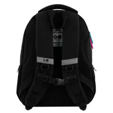 Рюкзак GoPack Education GO26-175M-2 Anime girl