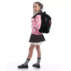 Рюкзак GoPack Education GO26-175M-2 Anime girl