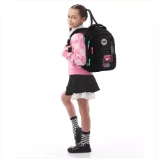 Рюкзак GoPack Education GO26-175M-2 Anime girl