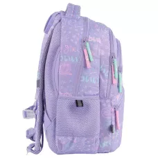 Рюкзак GoPack Education GO26-175M-3 Girl Rule