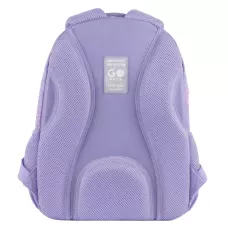 Рюкзак GoPack Education GO26-175M-3 Girl Rule