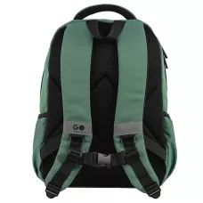 Рюкзак GoPack Education GO26-183M-4 зелений