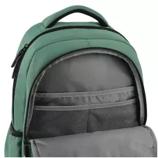 Рюкзак GoPack Education GO26-183M-4 зелений
