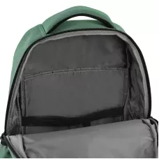 Рюкзак GoPack Education GO26-183M-4 зелений