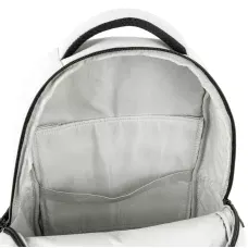 Рюкзак GoPack Education GO26-183M-2 світло-сірий