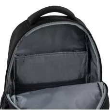Рюкзак GoPack Education GO26-183M-3 чорний