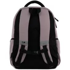 Рюкзак GoPack Education Teens GO26-184L-1 рожевий