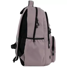 Рюкзак GoPack Education Teens GO26-184L-1 рожевий