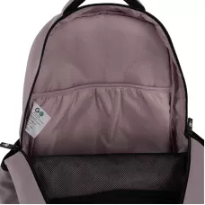 Рюкзак GoPack Education Teens GO26-184L-1 рожевий