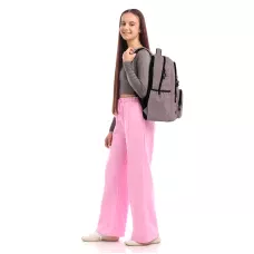 Рюкзак GoPack Education Teens GO26-184L-1 рожевий