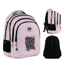 Рюкзак GoPack Teens GO26-162L-2
