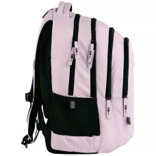 Рюкзак GoPack Teens GO26-162L-2