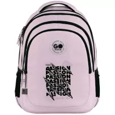 Рюкзак GoPack Teens GO26-162L-2