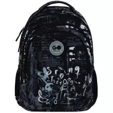 Рюкзак GoPack Teens GO26-162L-4