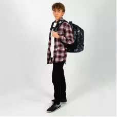 Рюкзак GoPack Teens GO26-162L-4