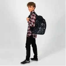 Рюкзак GoPack Teens GO26-162L-4