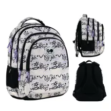 Рюкзак GoPack Teens GO26-162M-1